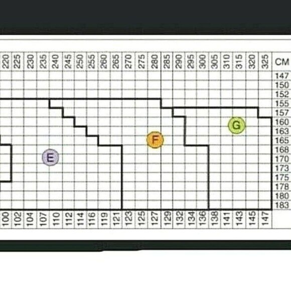 Spanx Womens Footless Higher Power Capri Sheer Hose Not High Waist Size G Black - Picture 4 of 9